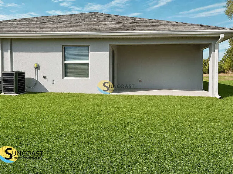 17230 Belmont Ave — Photo 14