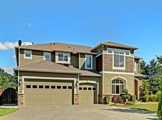14712 99th Pl NE, Bothell, WA 98011