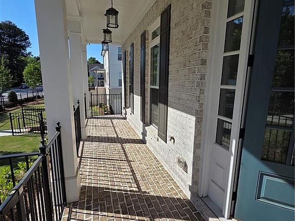 3rd image of 2698 Baxter Pines Way