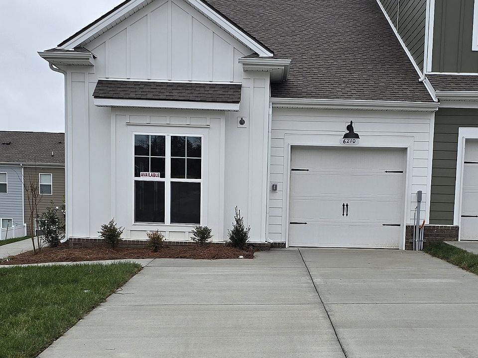 1st image of 6210 Kenwyn Pass Lot 72