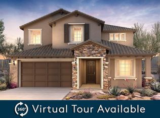 25587 S 231st Pl, Queen Creek, AZ 85142
