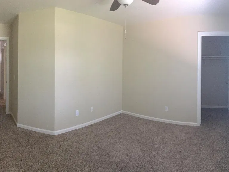 5814 W Clinton Ave — Photo 8