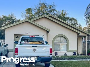 13650 Laraway Dr, Riverview, FL 33579