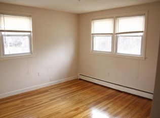 5 Dragon Ct #R, Woburn, MA 01801