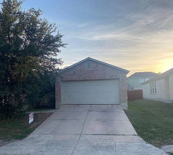 1st image of 7723 Cedar Farm