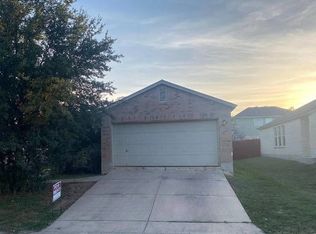 7723 Cedar Farm, San Antonio, TX 78239