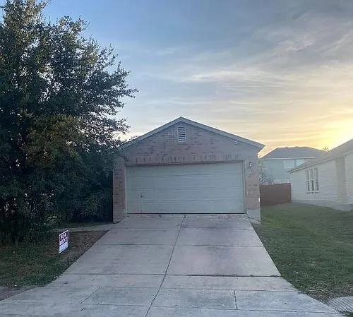 7723 Cedar Farm Photo 1