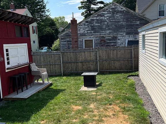 4th image of 30 Essex St