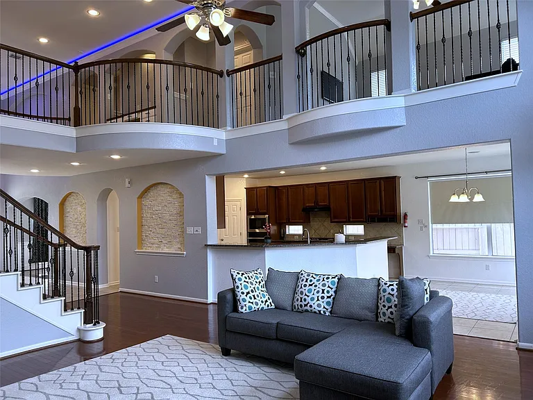 11603 Shoal Landing St — Photo 9