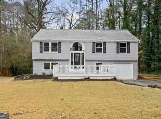 266 Pinehurst Ln, Marietta, GA 30068