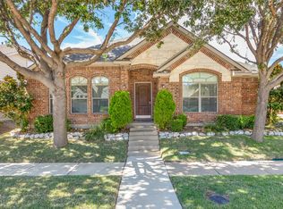 4500 River Xing, McKinney, TX 75070