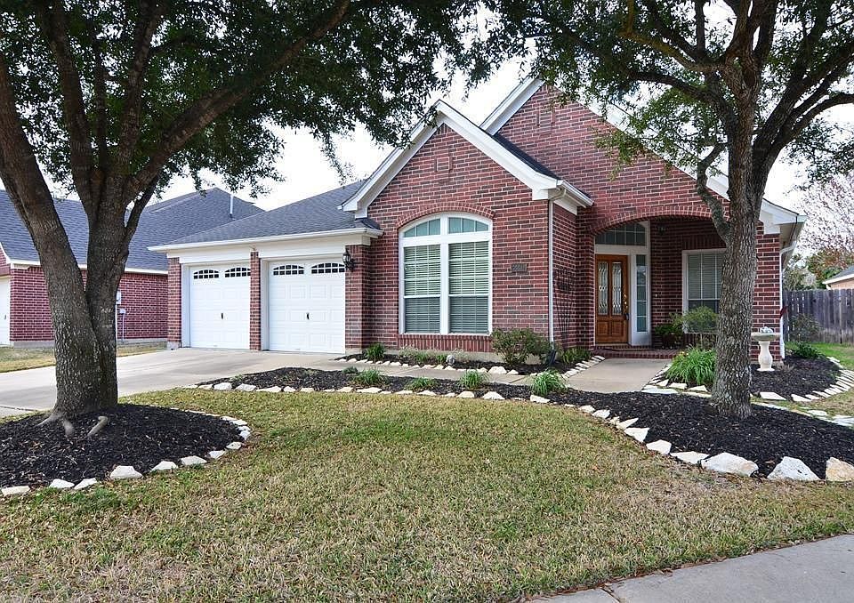 1st image of 22414 Bristolwood Ct