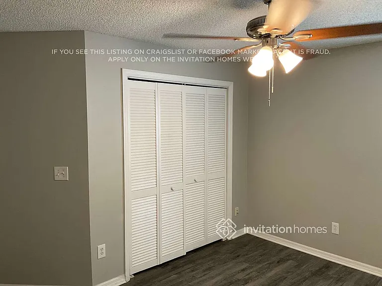 826 Walsingham Way — Photo 14