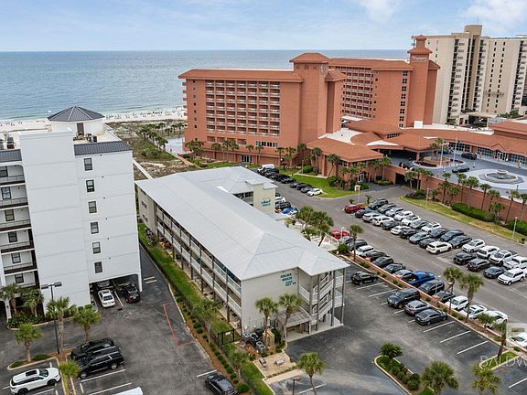 2nd image of 27222 Gulf Rd