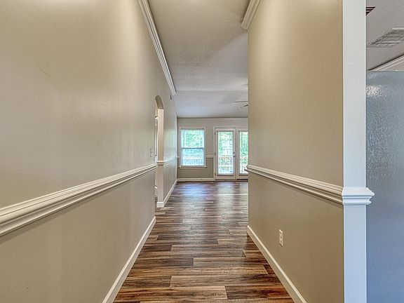 2nd image of 340 W River Grove Cir