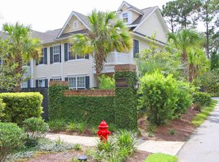 3053 Park West Blvd, Mount Pleasant, SC 29466