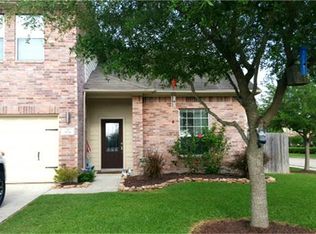 1118 Pecos Pass Dr, Richmond, TX 77406