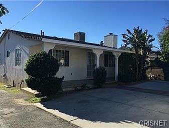 1st image of 12841 Herrick Ave