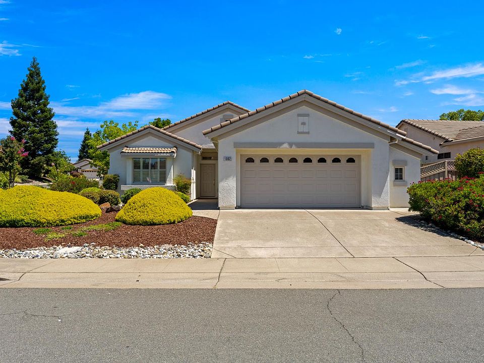 1st image of 1002 Stone Pine Ln