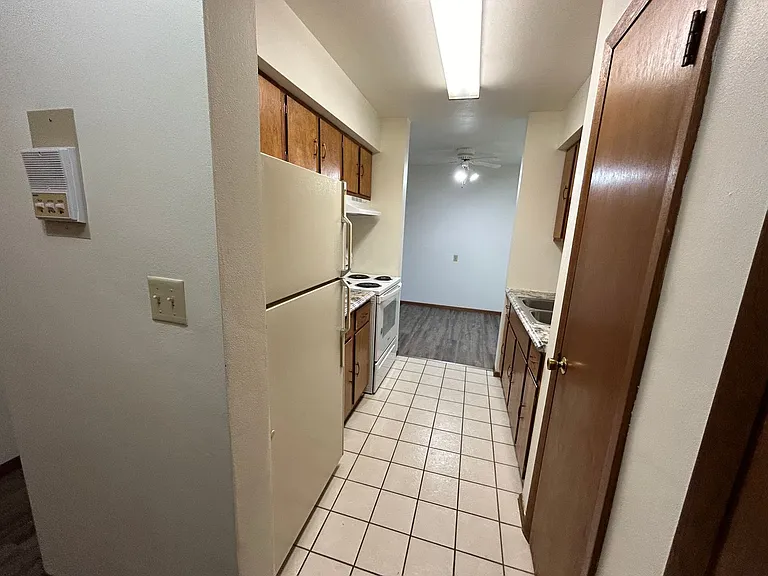Northgate Apartments LLC — Photo 12