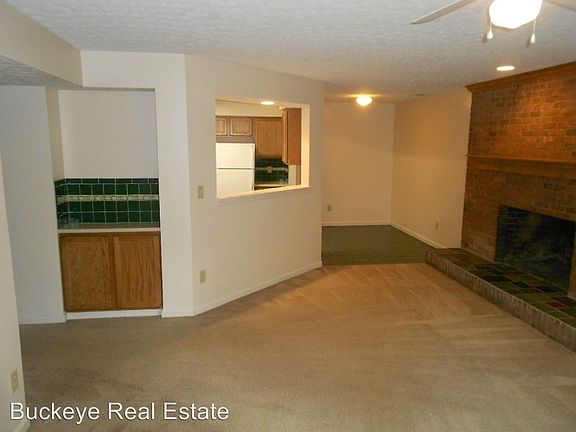 3rd image of 218 E 17th Ave APT B