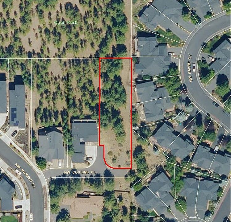 1st image of 2578 NW Cousins Pl