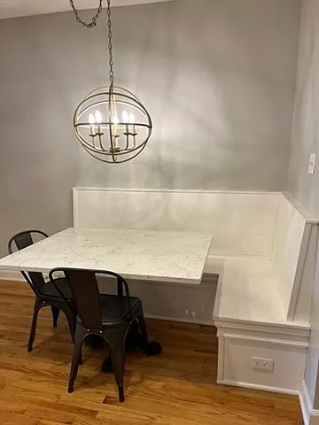 4717 N Beacon St #1N — Photo 7