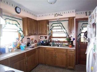 655 Old Route 17, Livingston Manor, NY 12758