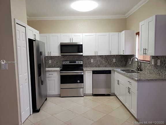 5th image of 8362 NW 107th Ct Unit 1-24