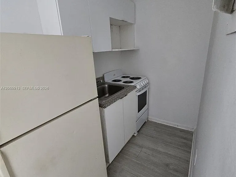 7090 NW 17th Ave #3 — Photo 11