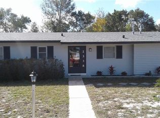 2338 Lake Helen Osteen Rd, Deltona, FL 32738