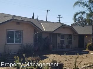 311 S Oakglen Ave, Nipomo, CA 93444