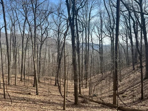 1400 Valley View Dr, Jasper, GA 30143