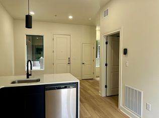 1801 Main St #101, Lubbock, TX 79401