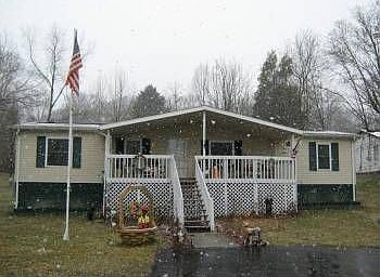 1st image of 1306 E Lakeview Dr