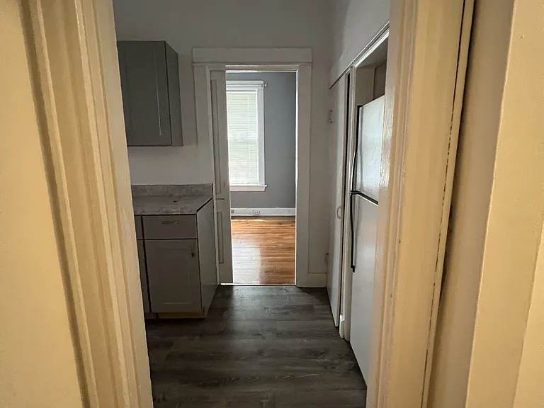 6041 Waterman Blvd — Photo 9