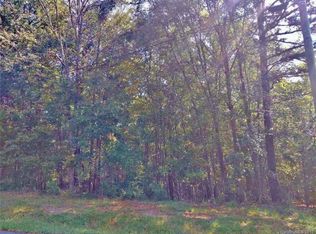 685 Knollcrest Dr, Concord, NC 28025