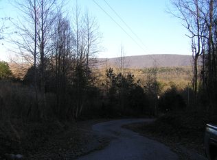 340 Fox Wood Ln, Dunlap, TN 37327