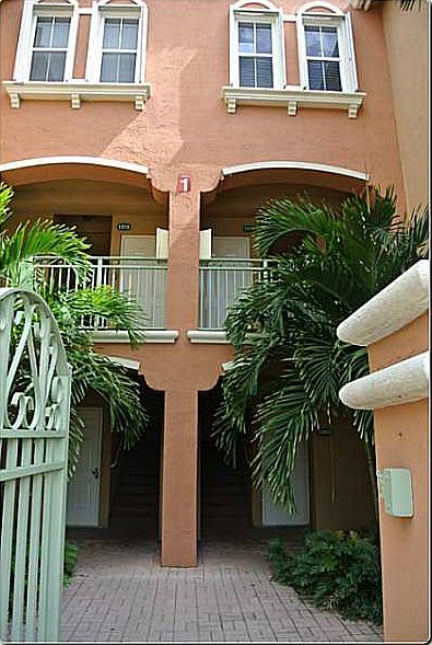 1st image of 6320 NW 114th Ave APT 1232