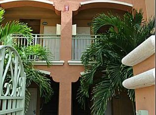 6320 NW 114th Ave APT 1232, Doral, FL 33178