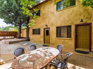136 Grove Ave UNIT 1, Prescott, AZ 86301