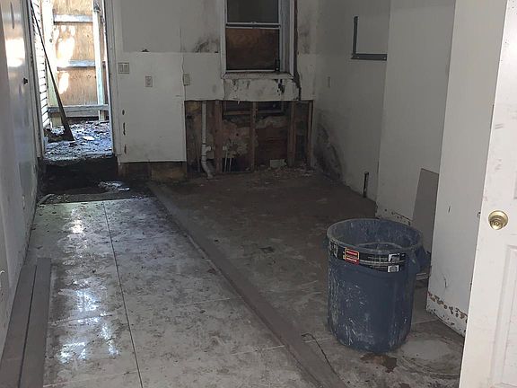 3rd image of 529 S Bentalou St