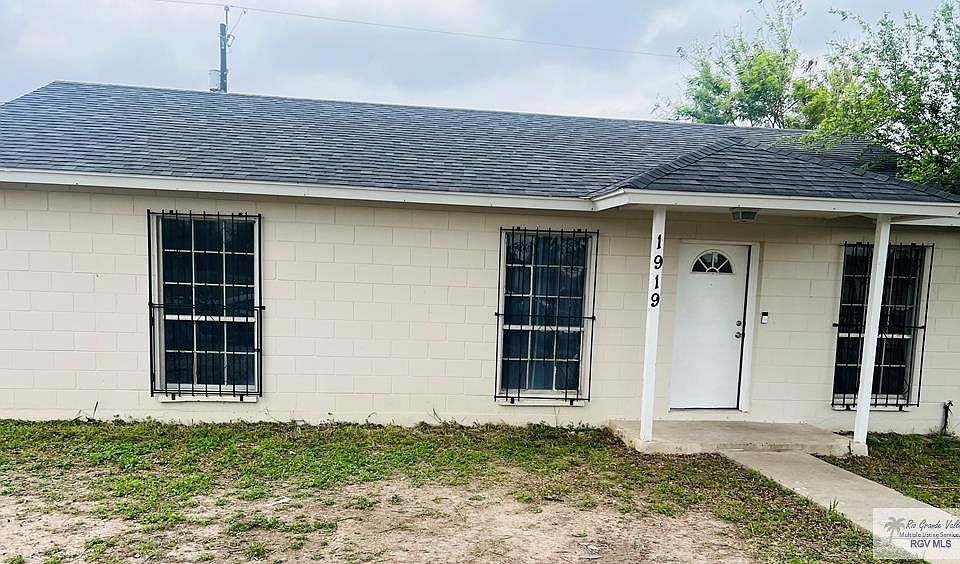 1st image of 1919 Taxco Dr