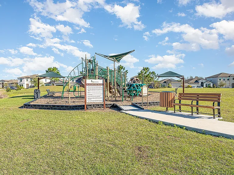 14975 Sterling Spur Ave — Photo 17