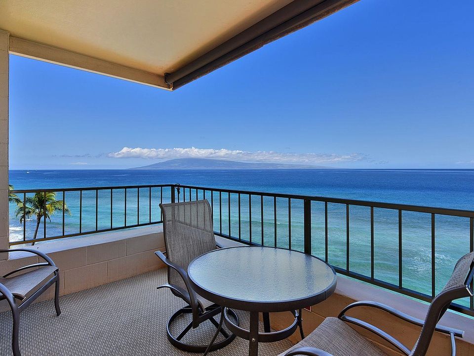 1st image of 106 Kaanapali Shores Pl APT 801