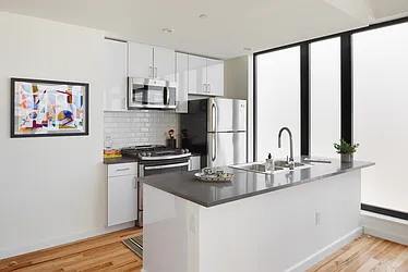 Rented by Nest Seekers International