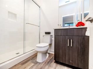 (Undisclosed Address), Montebello, CA 90640