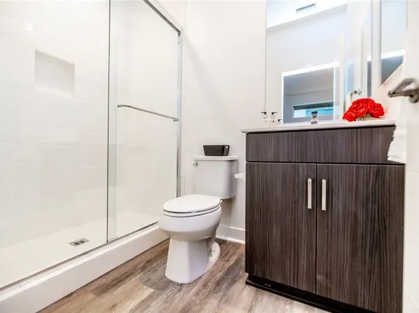 (undisclosed Address), Montebello, CA 90640