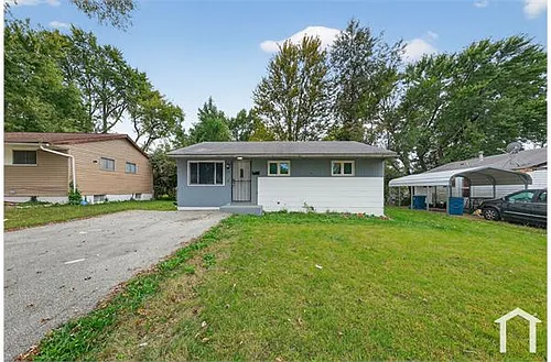138 Grampian Rd Photo 1