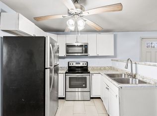 4 Mims Ave, Greenville, SC 29607